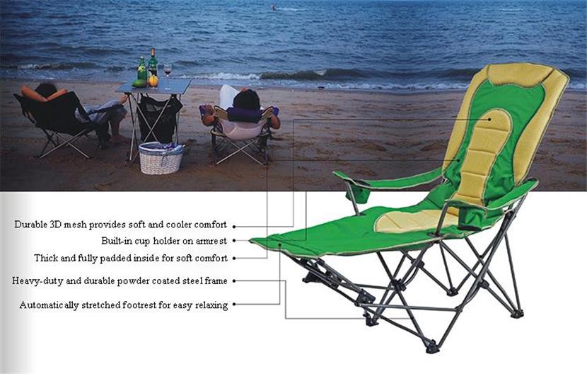 201906251322275519417