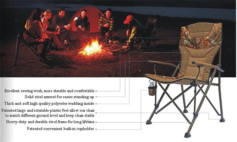 201906250938351673402 201906250938351673402