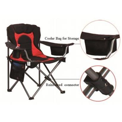 201906251109038424161